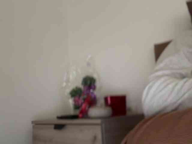 claireheart claireheart