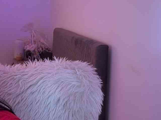 claireheart claireheart