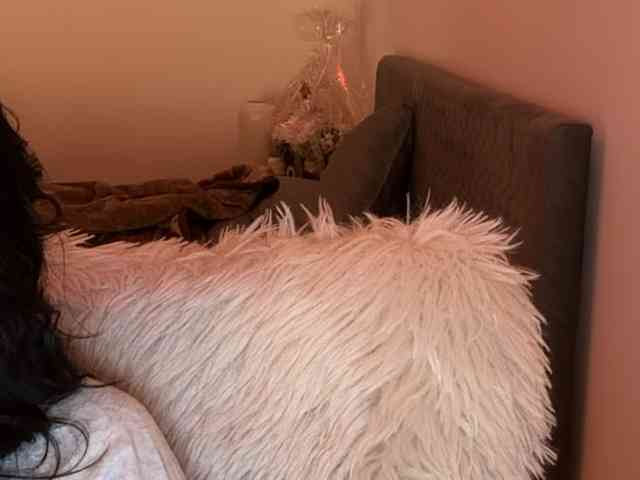 claireheart claireheart