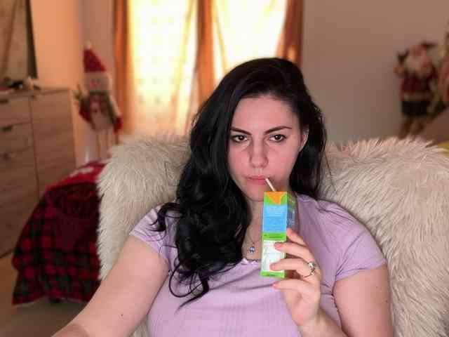 claireheart claireheart