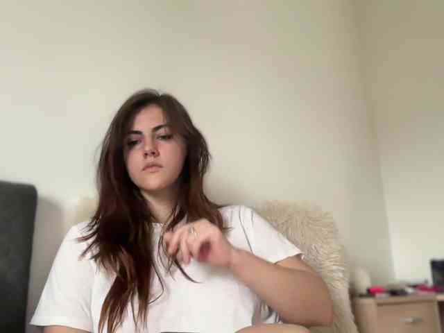 claireheart webcam