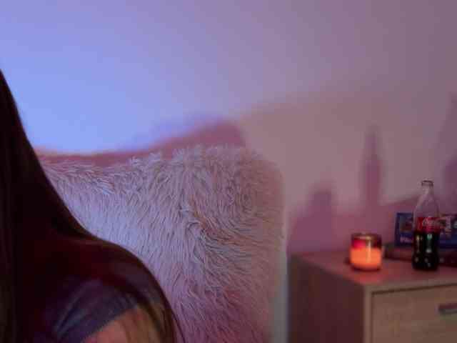 claireheart webcam