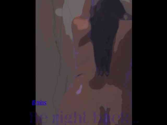 claireheart claireheart