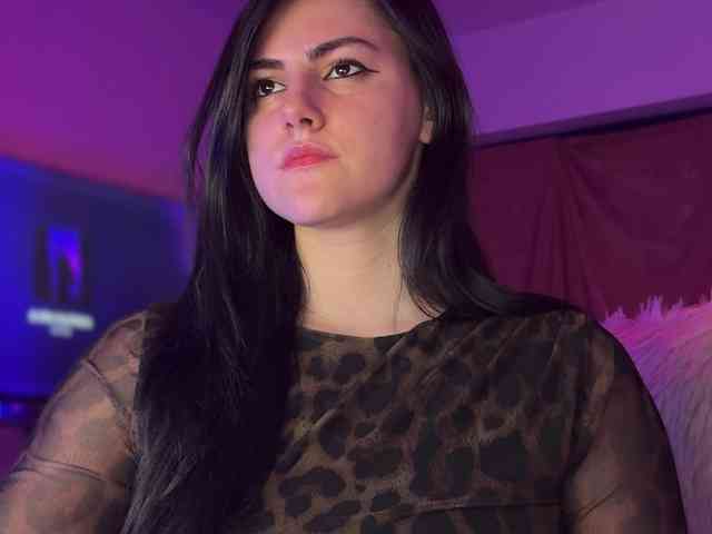 claireheart claireheart