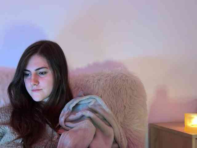 claireheart webcam