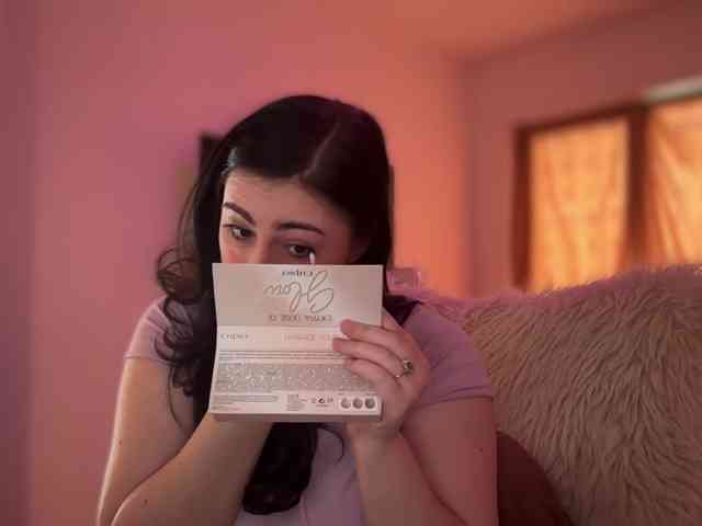 claireheart claireheart