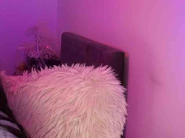 claireheart claireheart