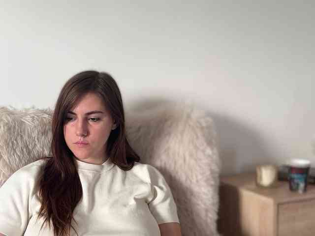claireheart webcam