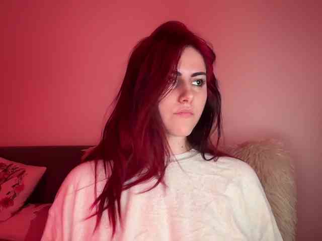 claireheart claireheart