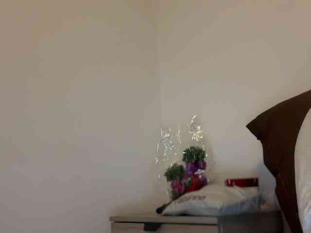 claireheart claireheart