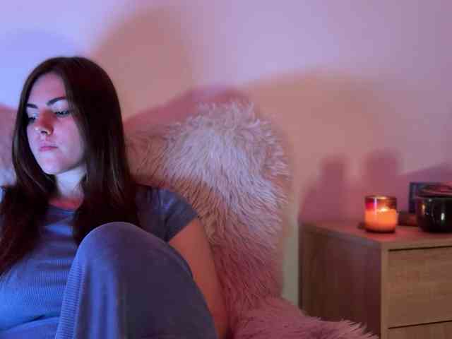 claireheart webcam