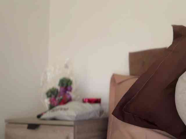 claireheart claireheart