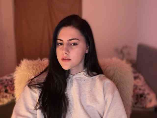 claireheart claireheart