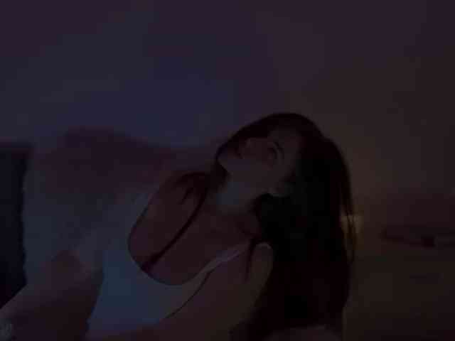 claireheart claireheart