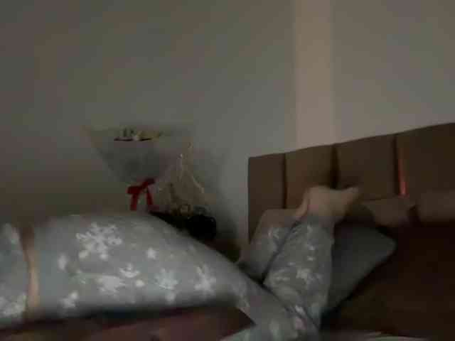 claireheart claireheart