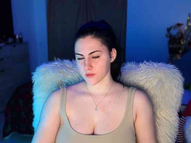 claireheart claireheart