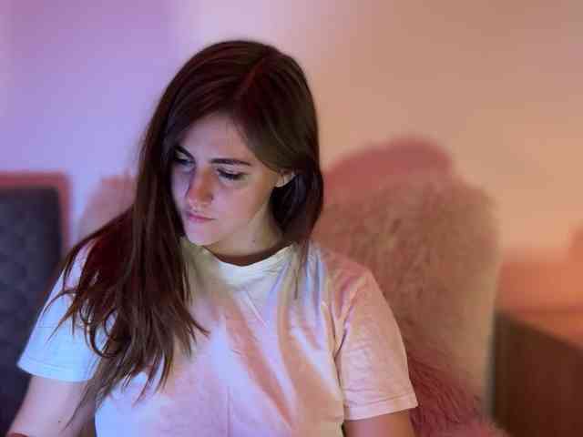 claireheart webcam
