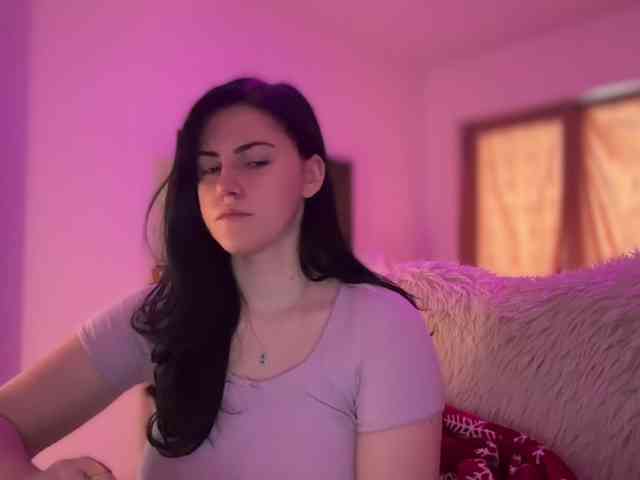 claireheart claireheart