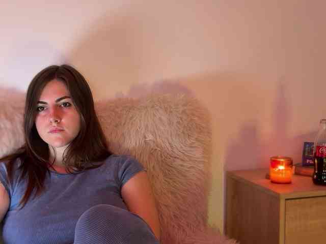 claireheart webcam