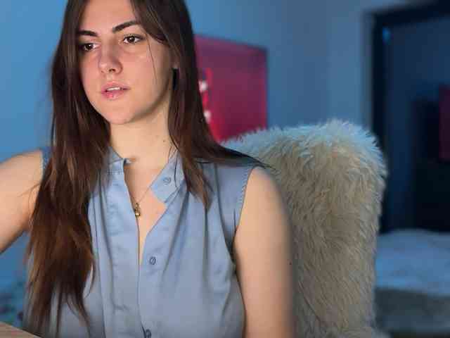 claireheart claireheart