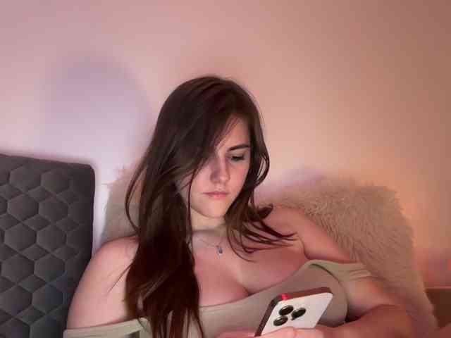 claireheart webcam