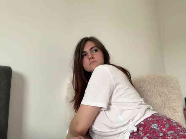 claireheart webcam