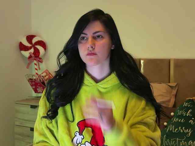 claireheart claireheart