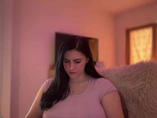 claireheart claireheart