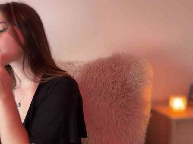 claireheart webcam
