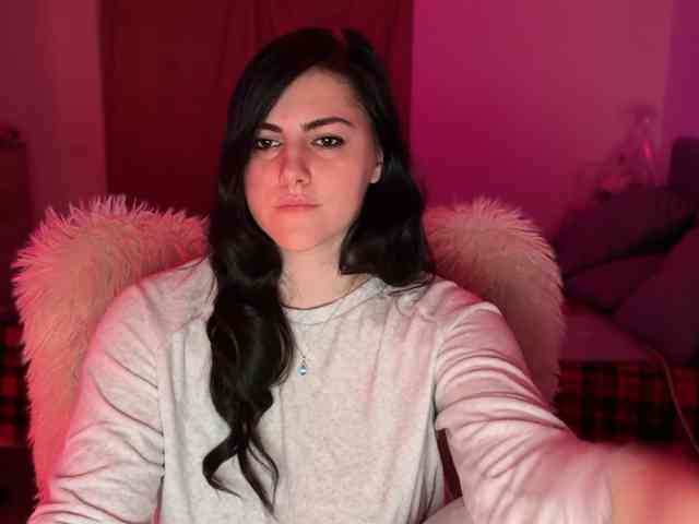 claireheart claireheart