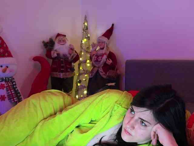 claireheart claireheart