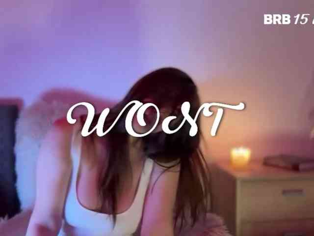 claireheart claireheart