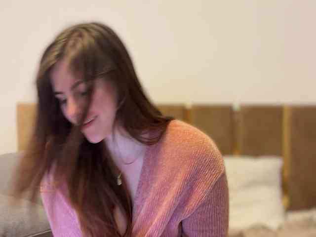 claireheart webcam