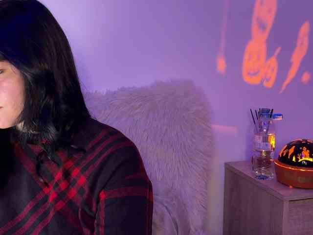 claireheart claireheart