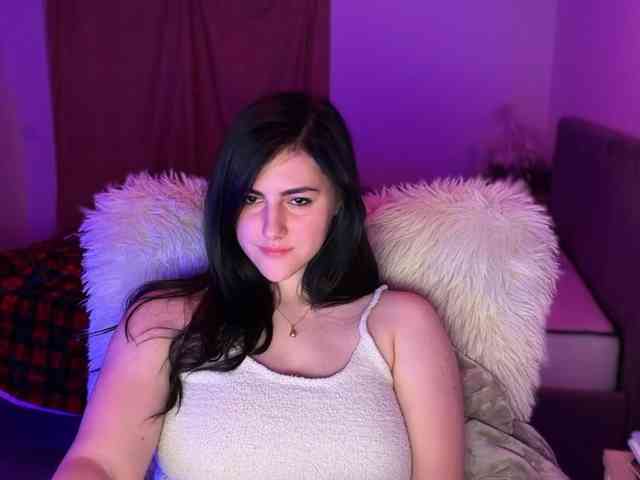 claireheart claireheart