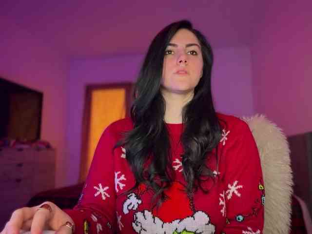 claireheart claireheart