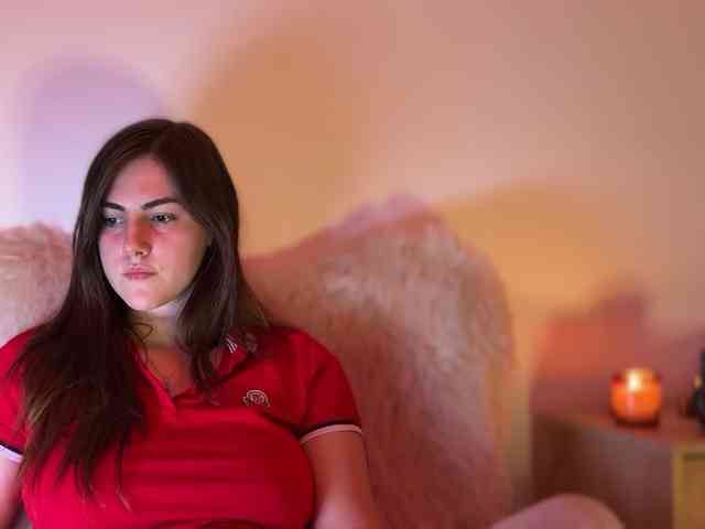 claireheart webcam