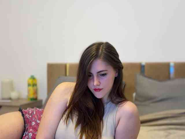 claireheart webcam