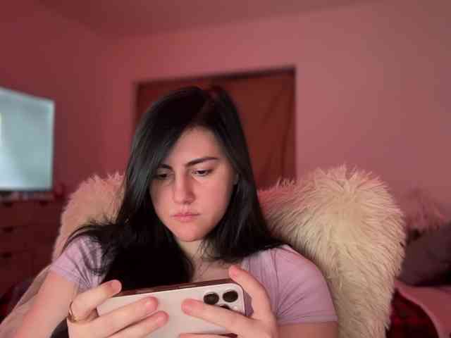 claireheart claireheart