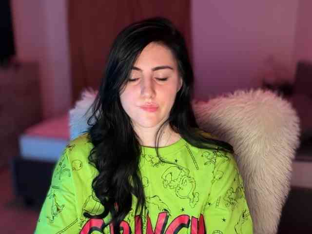 claireheart claireheart