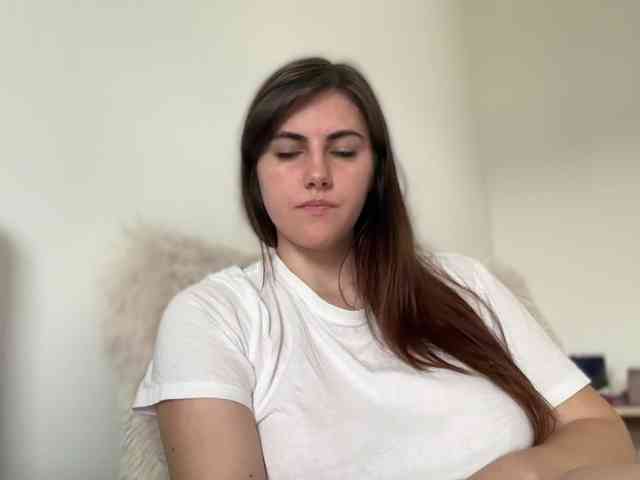 claireheart webcam