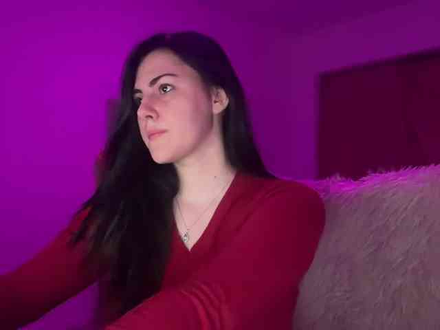 claireheart claireheart