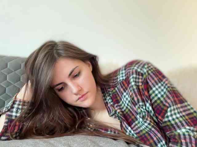 claireheart webcam