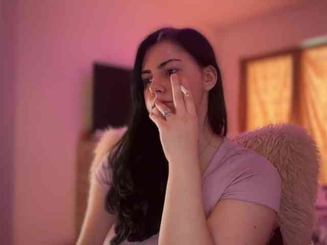 claireheart claireheart