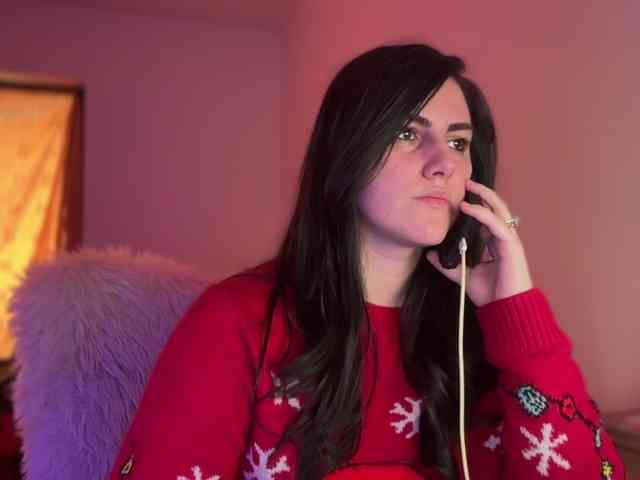 claireheart claireheart