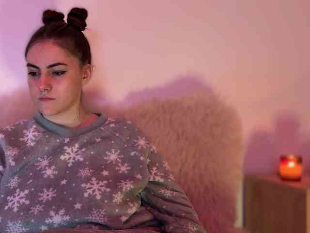 claireheart webcam