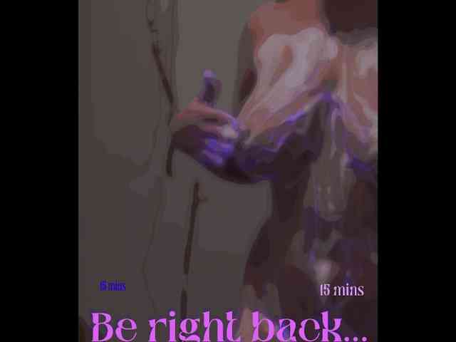 claireheart claireheart