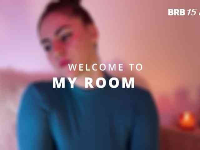 claireheart claireheart