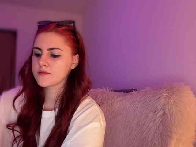 claireheart claireheart