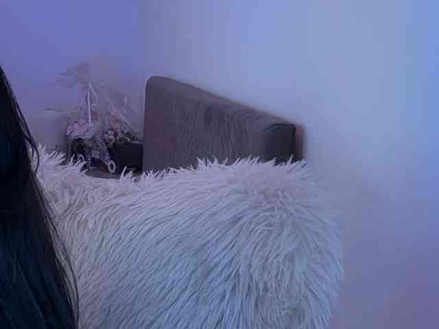 claireheart claireheart